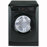 BEKO WMB 81241 LMB